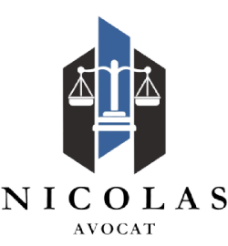 Morgan Nicolas Avocat